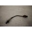 Lambdasonde 2.7/3.0 TDI Audi A4, A5, A6, A7, A8, Q5 Bj 08-14