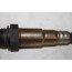 Lambdasonde 2.7/3.0 TDI Audi A4, A5, A6, A7, A8, Q5 Bj 08-14