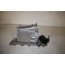 Inlaatspruitstuk 2.0 TDI Audi A4, A5, A6, Q5 Bj 13-heden