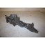 Steun wisselstroomdynamo 1.6/2.0 TDI Audi A1, A3, A4, A5, A6, TT, Q2, Q3, Q5 Bj 11-heden 