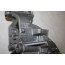Steun wisselstroomdynamo 1.6/2.0 TDI Audi A1, A3, A4, A5, A6, TT, Q2, Q3, Q5 Bj 11-heden 
