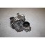 Uitlaatgasterugvoerklep 1.6/2.0 TDI Audi A3, TT, Q3 Bj 13-heden