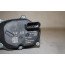 Uitlaatgasterugvoerklep 1.6/2.0 TDI Audi A3, TT, Q3 Bj 13-heden