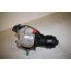 Oliefilter met flens 2.0 TDI Audi A4, A5, A6, Q5 Bj 11-17