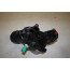 Oliefilter met flens 2.0 TDI Audi A4, A5, A6, Q5 Bj 11-17