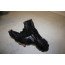 Oliefilter met flens 2.0 TDI Audi A4, A5, A6, Q5 Bj 11-17