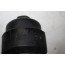 Oliefilter met flens 2.0 TDI Audi A4, A5, A6, Q5 Bj 11-17