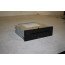 Cd-wisselaar Audi A4, S4, A5, S5, RS6, A6, S6, RS6, Q7 Bj 07-15