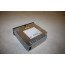 Cd-wisselaar Audi A4, S4, A5, S5, RS6, A6, S6, RS6, Q7 Bj 07-15