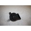Claxon hogetoon Skoda Fabia Bj 14-18