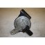 Claxon hogetoon Skoda Fabia Bj 14-18