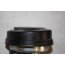 Claxon hogetoon Skoda Fabia Bj 14-18