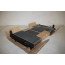 Radiateur met oliekoeler 2.4/2.6/2.8 V6 benz. Audi A4, A6 Bj 95-05 