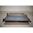 Radiateur 2.0T benz. Audi A3 Bj 08-09