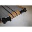Radiateur 2.0T benz. Audi A3 Bj 08-09