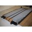 Radiateur 2.0T benz. Audi A3 Bj 08-09