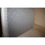 Radiateur Audi A8 Bj 03-10