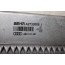Radiateur Audi A8 Bj 03-10