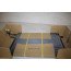 Condensor Audi A3, TT Bj 04-14