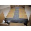 Condensor Audi A3, TT Bj 04-14