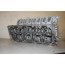 Cilinderkop cilinder 5-8 4.0 V8 TDI Audi A8 Bj 03-07
