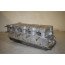 Cilinderkop cilinder 5-8 4.0 V8 TDI Audi A8 Bj 03-07
