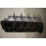 Cilinderkop cilinder 1-4 4.0 V8 TDI Audi A8 Bj 03-07