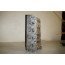Cilinderkop cilinder 1-4 4.0 V8 TDI Audi A8 Bj 03-07