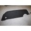 Vulling achterbank links MILANO zwart Audi A6, S6 Bj 05-11
