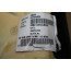 Vulling achterbank links MILANO zwart Audi A6, S6 Bj 05-11