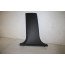 B-stijlbekleding LO zwart Audi A6, S6, RS6 Bj 05-11