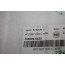 B-stijlbekleding LO zwart Audi A6, S6, RS6 Bj 05-11
