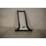 B-stijlbekleding RO zwart Audi A6, S6, RS6 Bj 05-11