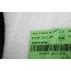 B-stijlbekleding RO zwart Audi A6, S6, RS6 Bj 05-11