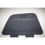 Deksel bagageruimte-bekleding links flanelgrijs Audi A6, S6, RS6 Sedan Bj 05-11