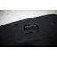Deksel bagageruimte-bekleding links flanelgrijs Audi A6, S6, RS6 Sedan Bj 05-11