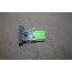 Knop rijstrookwisselhulp zwart Audi A6, S6, RS6 Bj 05-11