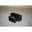 Luchtrooster MA zwart Audi A6, S6, RS6 Bj 05-11