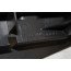 Gereedschapskist Audi A6, S6, RS6 Bj 05-11