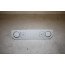 Binnenverlichting sterzilver Audi A6, S6, RS6, Q7 Bj 05-15