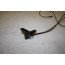 Dakcombi-antenne Oestergrijs Audi A6, S6, RS6 Sedan Bj 05-11