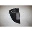 Afdekkap dashboard links zwart Audi A6, S6, RS6 Bj 05-11
