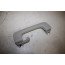 Greep, inklapbaar RA sterzilver Audi A6, S6, RS6 Bj 05-11