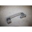 Greep, inklapbaar RA sterzilver Audi A6, S6, RS6 Bj 05-11