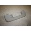 Greep, inklapbaar LA sterzilver Audi A6, S6, RS6 Bj 05-11