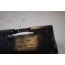Afdekking middenconsole zwart Audi A6, S6, RS6 Bj 05-11