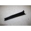 A-stijlbekleding RM zwart Audi A6, S6, RS6 Bj 05-11