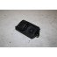 Schakelaar stuurkolomverstelling Audi A6, S6, RS6, A8, S8, Q7 Bj 03-15