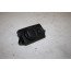 Schakelaar stuurkolomverstelling Audi A6, S6, RS6, A8, S8, Q7 Bj 03-15