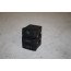 Multischakelaar zwart Audi A6, S6, RS6, A6 Allroad, Q7 Bj 07-16